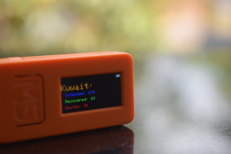 Battery%20Status