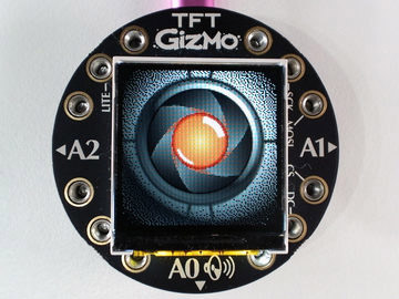 terminator_12
