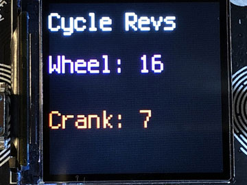 clue_28