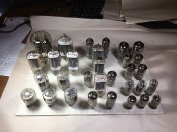 tubes_3