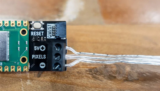 connect_4