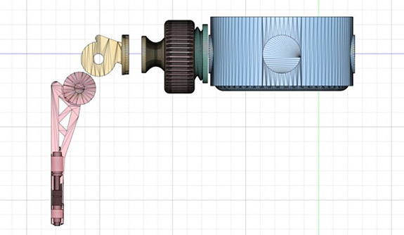 design_2