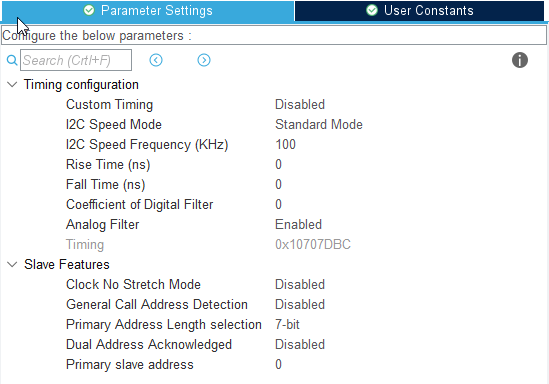 sensor data collection using Bluetooth