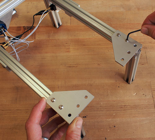 rear_frame_77