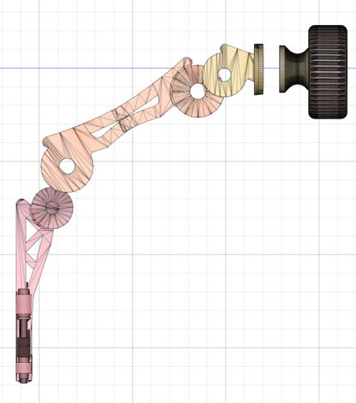 design_3