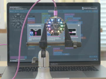 makecode_7