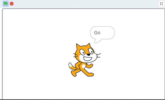 go_7