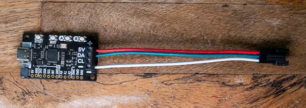 cable_3