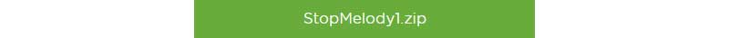 StopMelody1.zip Download