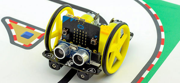 buggy_5
