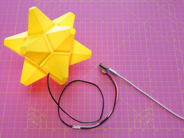 star-power_48