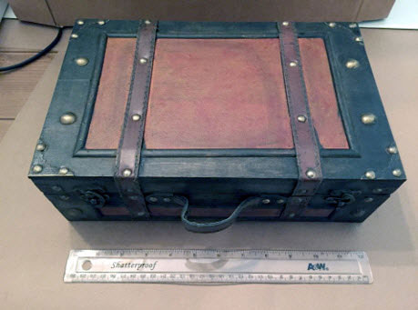 case_2