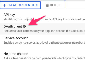 credentials_8