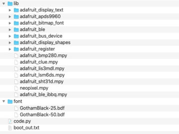 CIRCUITPY_11