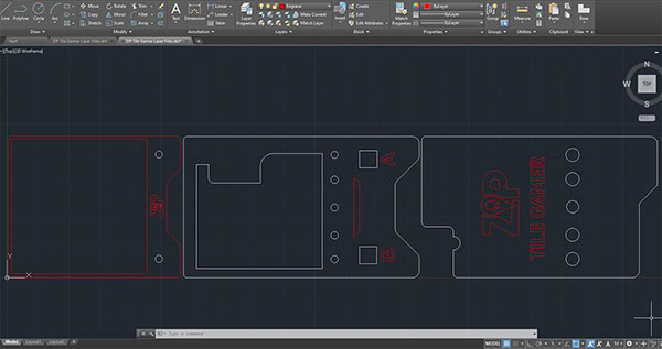 step_1