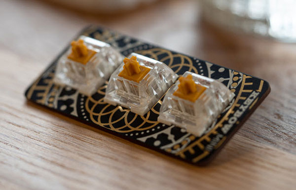 switch_5