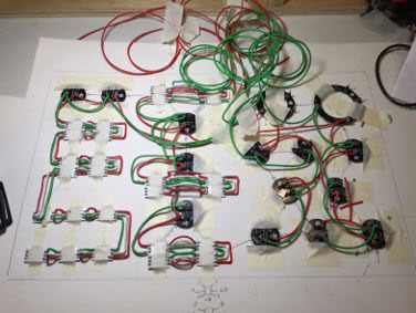 wire_5