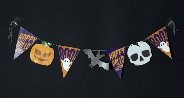 bunting_2