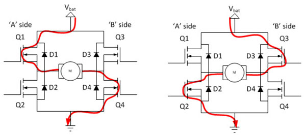 h-bridge_2