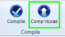 comp comp