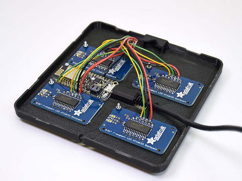 Wiring Wiring