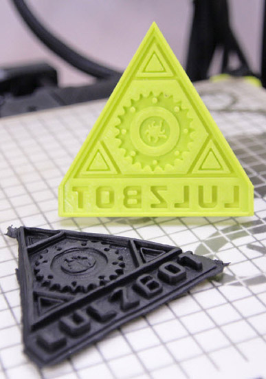 Stamp_3