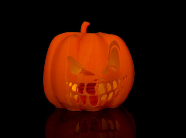 pumpkin_3