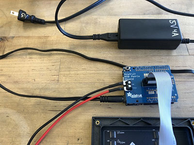 adapter_13