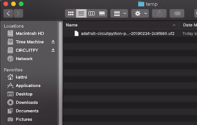 6_CIRCUITPY