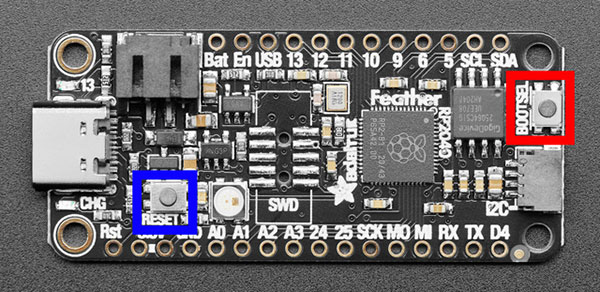 Boot_63