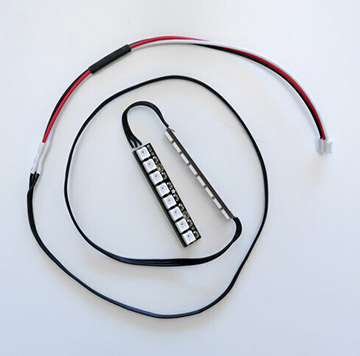 soldered_33