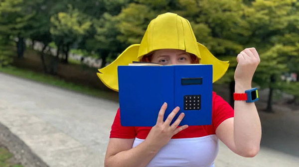 costume_1