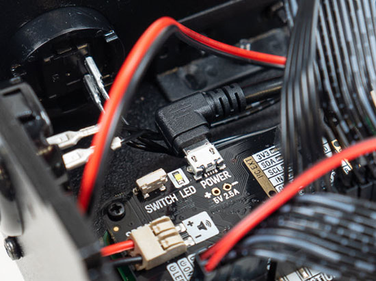 console_21