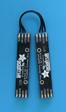 soldered_29