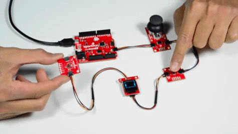sensor_5