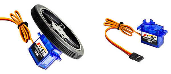 servowheel_6