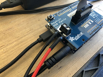 adapter_14